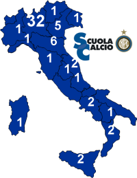 [scuole calcio]
